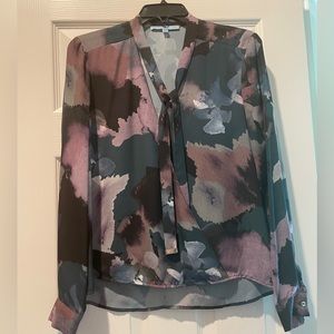 Antonio Melani Blouse